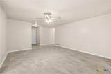 1506 Barbara Lane - Photo 8