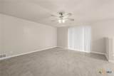 1506 Barbara Lane - Photo 9