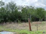 Tract 9 Love Road - Photo 1