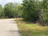Tract 9 Love Road - Photo 11