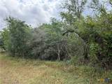 Tract 9 Love Road - Photo 12