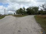 Tract 9 Love Road - Photo 13