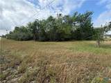 Tract 9 Love Road - Photo 14