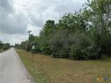 Tract 9 Love Road - Photo 15
