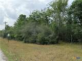 Tract 9 Love Road - Photo 16