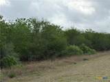 Tract 9 Love Road - Photo 2