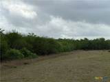 Tract 9 Love Road - Photo 3