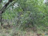 Tract 9 Love Road - Photo 5