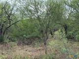 Tract 9 Love Road - Photo 6