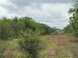 Tract 9 Love Road - Photo 7
