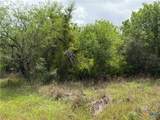 Tract 9 Love Road - Photo 8
