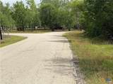 Tract 9 Love Road - Photo 9