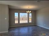 224 Alysheba Dr - Photo 19