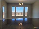 224 Alysheba Dr - Photo 20