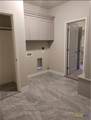224 Alysheba Dr - Photo 21
