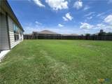 224 Alysheba Dr - Photo 25
