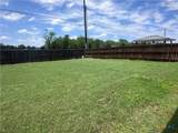 224 Alysheba Dr - Photo 26