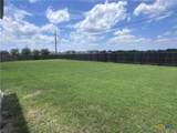 224 Alysheba Dr - Photo 27