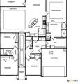 224 Alysheba Dr - Photo 28