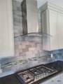224 Alysheba Dr - Photo 3