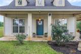 241 Cistern Road - Photo 10