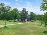 241 Cistern Road - Photo 18