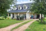 241 Cistern Road - Photo 19