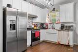 241 Cistern Road - Photo 4