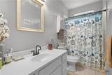 241 Cistern Road - Photo 5