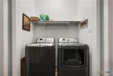 241 Cistern Road - Photo 9