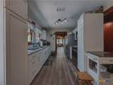 513 Brook Drive - Photo 10