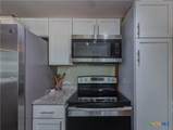 513 Brook Drive - Photo 11