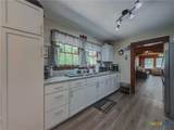 513 Brook Drive - Photo 12