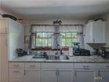 513 Brook Drive - Photo 13
