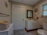 513 Brook Drive - Photo 14