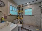 513 Brook Drive - Photo 15