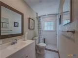 513 Brook Drive - Photo 16