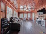 513 Brook Drive - Photo 17