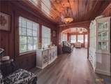 513 Brook Drive - Photo 18