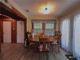 513 Brook Drive - Photo 19