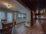 513 Brook Drive - Photo 20