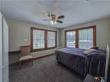 513 Brook Drive - Photo 21