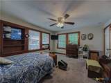 513 Brook Drive - Photo 22