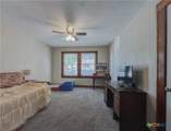 513 Brook Drive - Photo 23