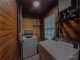 513 Brook Drive - Photo 24