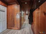 513 Brook Drive - Photo 25