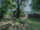 513 Brook Drive - Photo 26