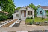 716 Avenue A - Photo 24