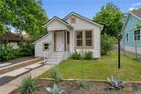 716 Avenue A - Photo 25