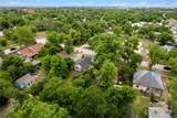 716 Avenue A - Photo 26
